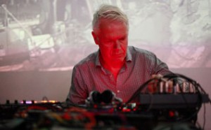 Mats-Lindstrom-(credit-Palats-Kalinin)