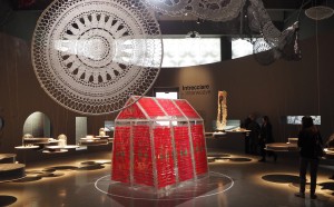 21st century Design-After-Design-Esposizione Internazionale-Triennale-di-Milano