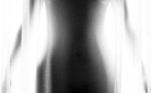 Andy Summers, Evanescence, Shinjuku, aprile 1982