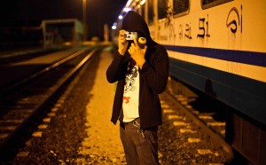 Alex Fakso_in your face