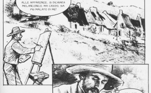 Armando-Brignolo-Gino-Vercelli-Van-Gogh.-Ipotesi-di-un-delitto-a-fumetti