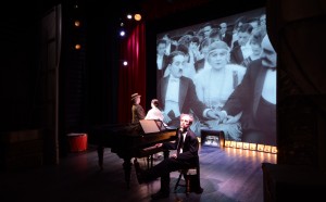 Chaplin's-World-Photo-credits-Bodino-Engineering-Srl