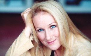 Diana Damrau -Lucia di Lammermoor (c) TANJA NIEMANN