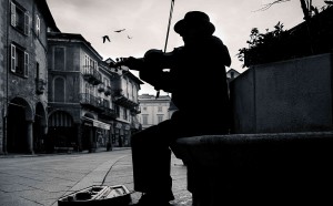 Domodossola foto Mirandoli