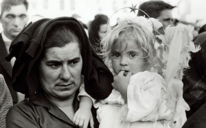 Fulvio-ROITER-Sicilia-1953