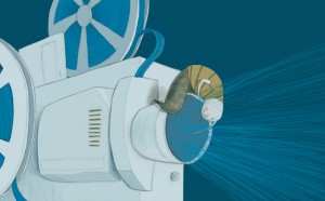 Cinemautismo 2016 festival cinema torino