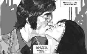 Lennon-graphic-novel-edizioni-bd