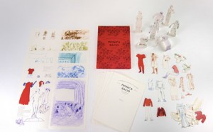 Libro-PIRI-PIRI-daniele-catalli-ph-Andrea-Asti