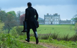 Miss Julie I Boreali Nordic Festival 2016 Milano