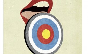 Paolo Fresu & Omar Sosa, Eros