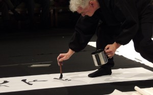 Piccolo teatro - Teatro Studio foto Rossella Marangoni 5