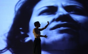 Rags of memory - Instabili Vaganti