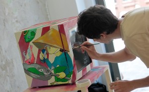 Red_Bull_Canvas_Cooler_ph. Liubomir Asenov