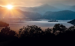 Water-Zerla_Lago-D'Ora-Barca-a-vela