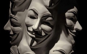 adrian tranquilli mostra museo archeologico napoli supereroi