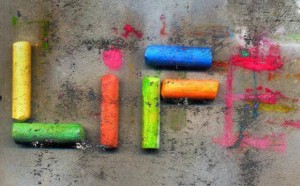 alessandro-di-sessa-life-dieci-poster-per-dieci-mondi-milano-mostra