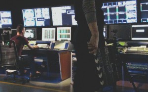 artevisione sky italia careof