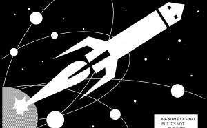 biennale-architettura-padiglione-italia-progettare-per-il-bene-comune-tamassociati