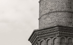 crespi-d'adda-storia-di-un'impresa-libro-fotografico