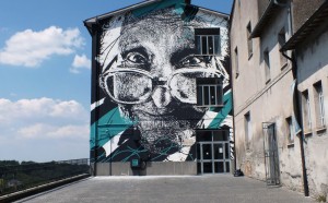 daniel eime mercati rionali roma forgotten project