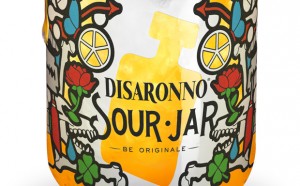 disaronno-sour-jar-studio-job-milano-design-week-2016