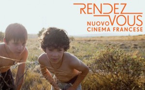 festival-rendez-vous-nuovo-cinema-francese