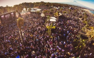 one day music festival catania 1 maggio 2016