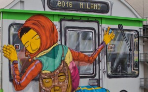 os-gemeos-efemero-hangar-bicocca-milano-street-art