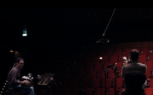 paolo-fresu-concerto-lugano