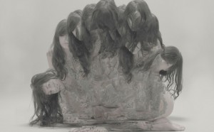 reves-sogni-alessio-delfino