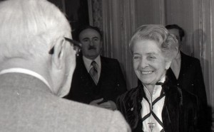 rita levi montalcini