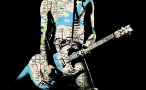 ©Gavin Beattie (Tiny Little Horse)