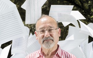 salvatore-sciarrino-ph-emanuele-vanni