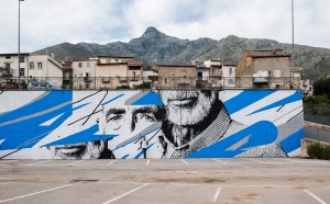 Eime, Formia - Memorie Urbane 2016 ©FlaviaFiengo