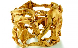 Ada Minola_Photo Emanuele Riccio