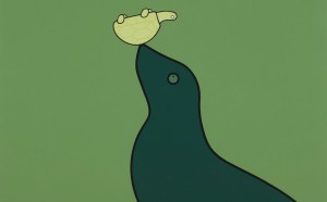 biella selvatica festival 2016