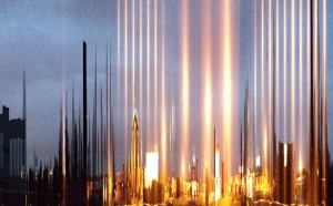 Claudio-Sinatti-323__2013-04-11_20.17_Verona-Milano