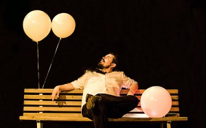 Cyrano sulla luna foto Federica Frigo