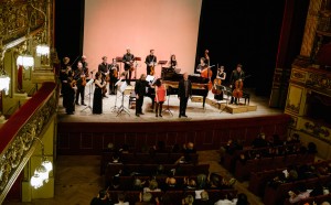 FMER_premio carignano © andrea guermani