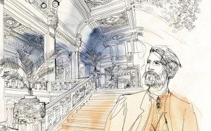 Galileo-Chini-Alessandra-Scandella-guida-illustrata-di-salsomaggiore-terme