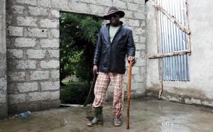 Invernomuto-Negus-video-still