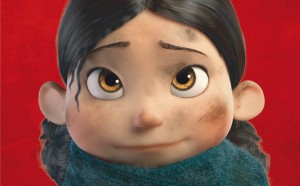 Mila_film-animazione-locandina_2015