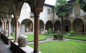 Museo_archeologico_al_teatro_romano_Verona