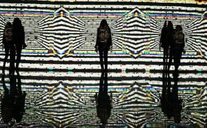 NONE_Deep-Dream-installazione-maxxi-roma