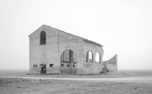 Paola De Pietri, Senza titolo dalla serie Questa Pianura, 2015, 138x110 cm © Paola De Pietri, Courtesy Galleria Alberto Peola, Torino