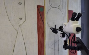 Picasso_Studio_Ph_DeFina