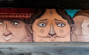 Sea Creative, Formia © Flavia Fiengo