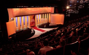 festival-di-cannes-Crédit-Image-Louis-Fauquembergue---FDC