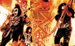 kiss-rock-vegas