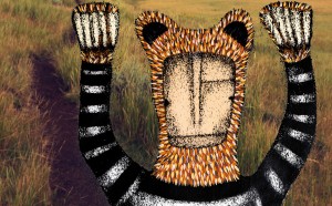 la-storia-dell'orso-locandina-film-enrico-lando